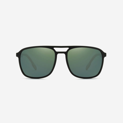 Navigator polarized TR-90 Men's Sunglasses FC01-13